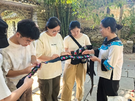 图片2.png