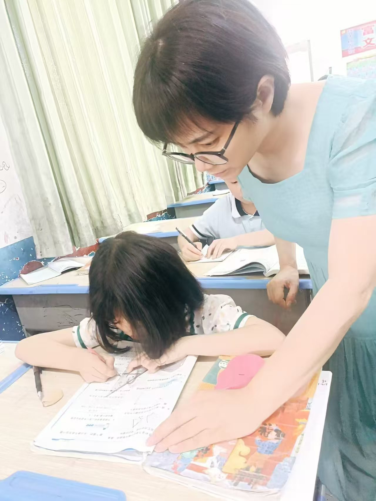 图片1.png