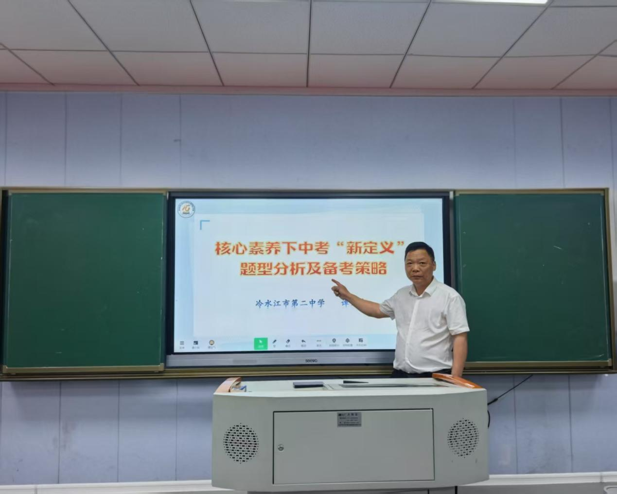图片1(1).png