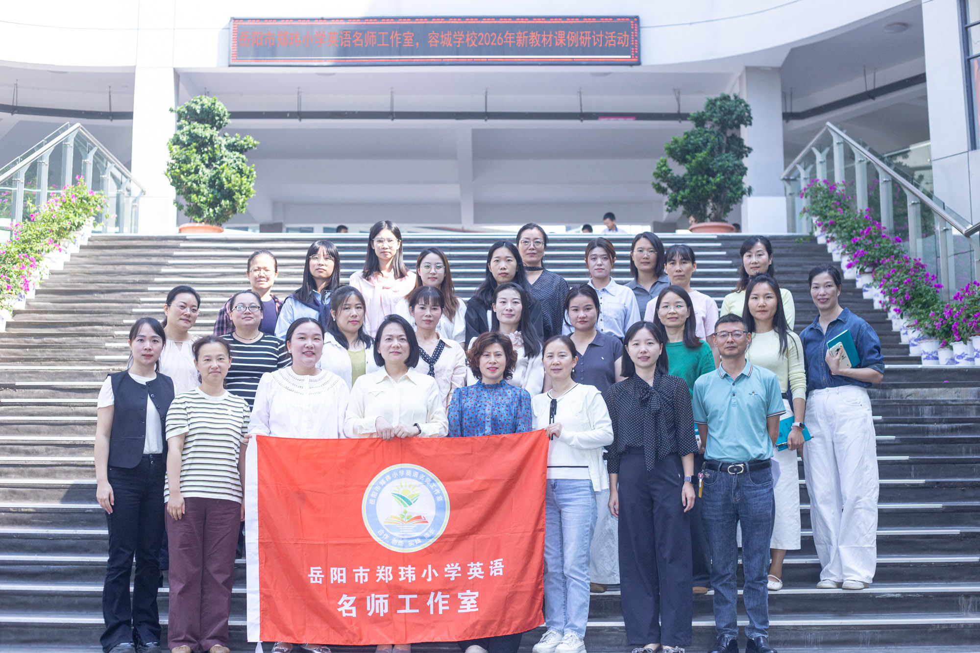 微信图片_20261011092022_68_267.png