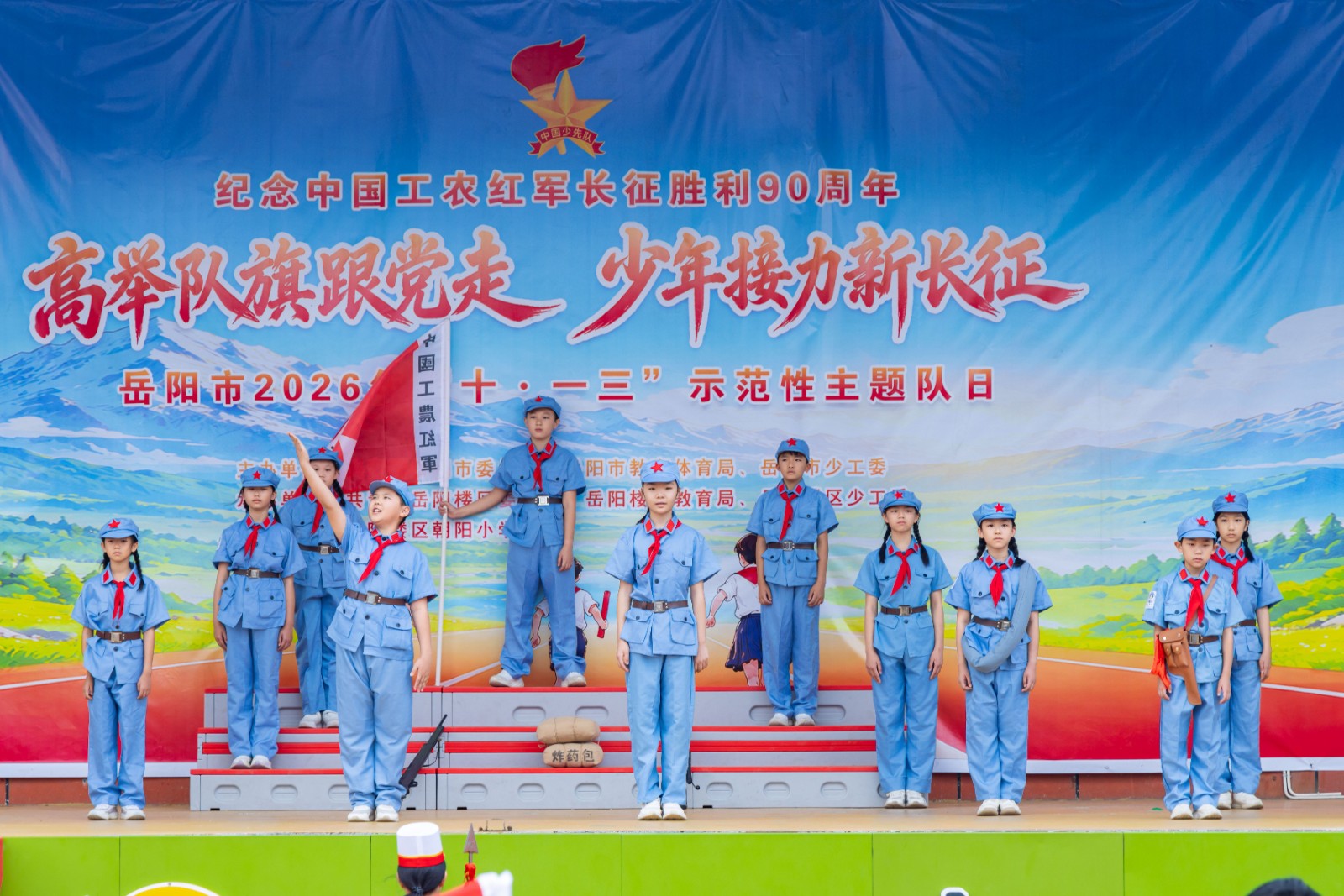 d6f37e179e83e7ae6f1634fdc822dcdd.jpg d6f37e179e83e7ae6f1634fdc822dcdd.jpg
