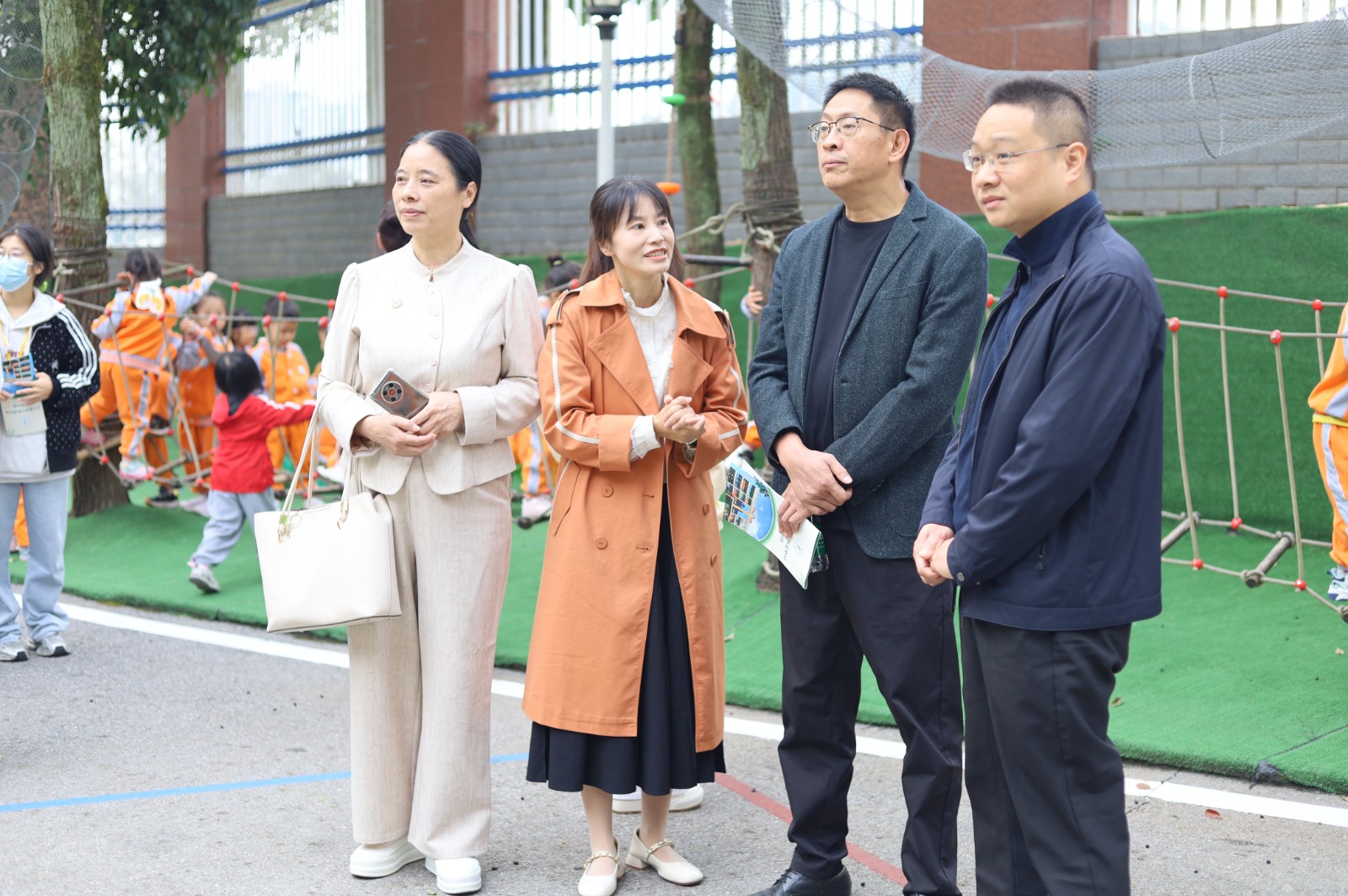 微信图片_20261022160058_43_461.jpg 微信图片_20261022160058_43_461.jpg