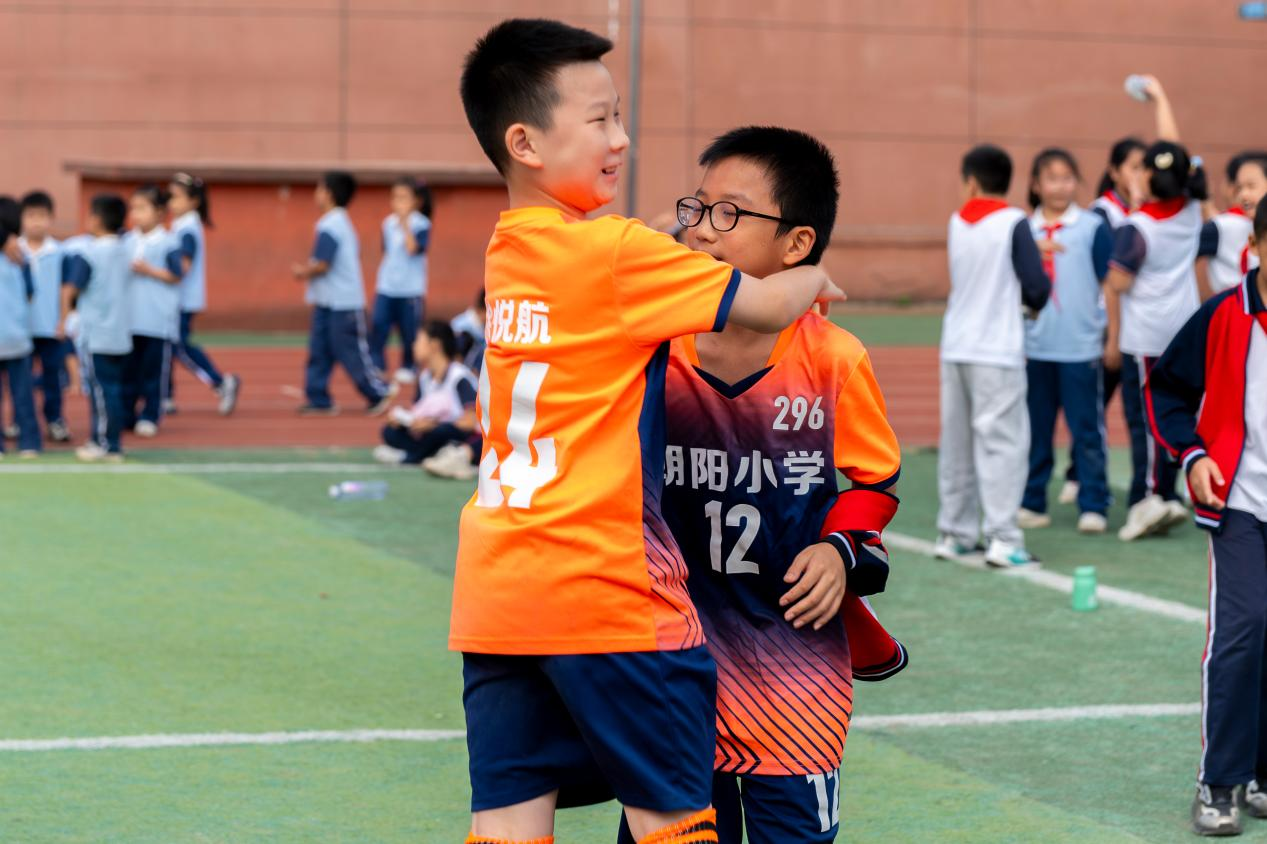 图片3.png