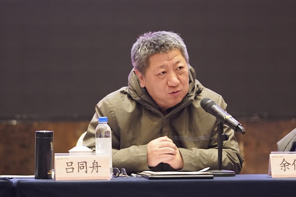 图片4.png 图片4.png