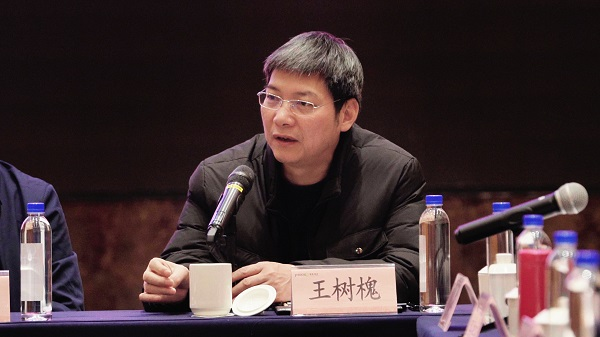 图片5.png 图片5.png