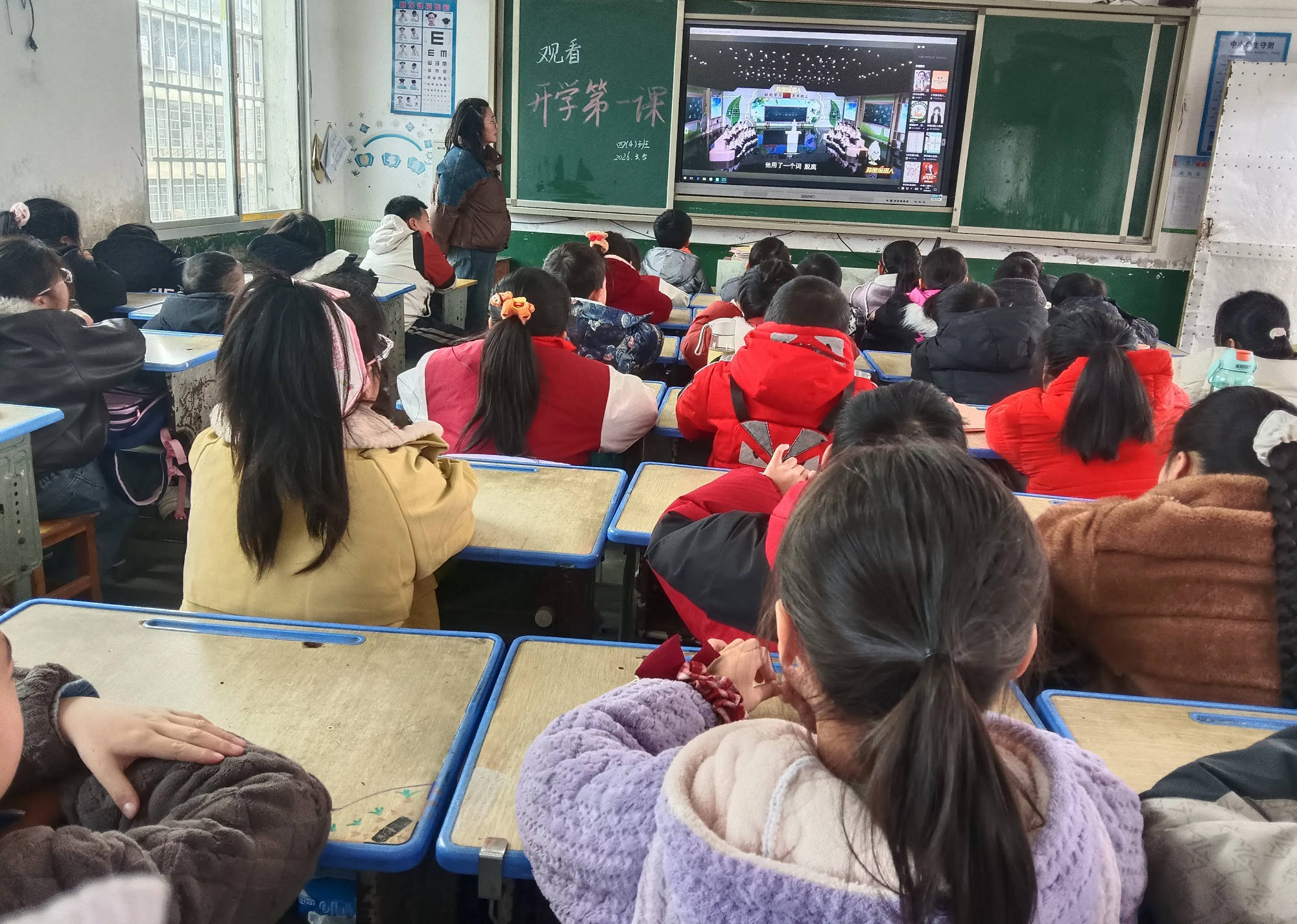 3897e9691ade8d4f1b8da7b23e0becf0.png 3897e9691ade8d4f1b8da7b23e0becf0.png