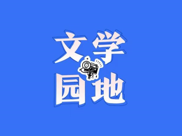 【慈利站】这一次，我不后悔