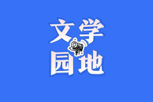 【鼎城区站】战胜恐惧 便是成长