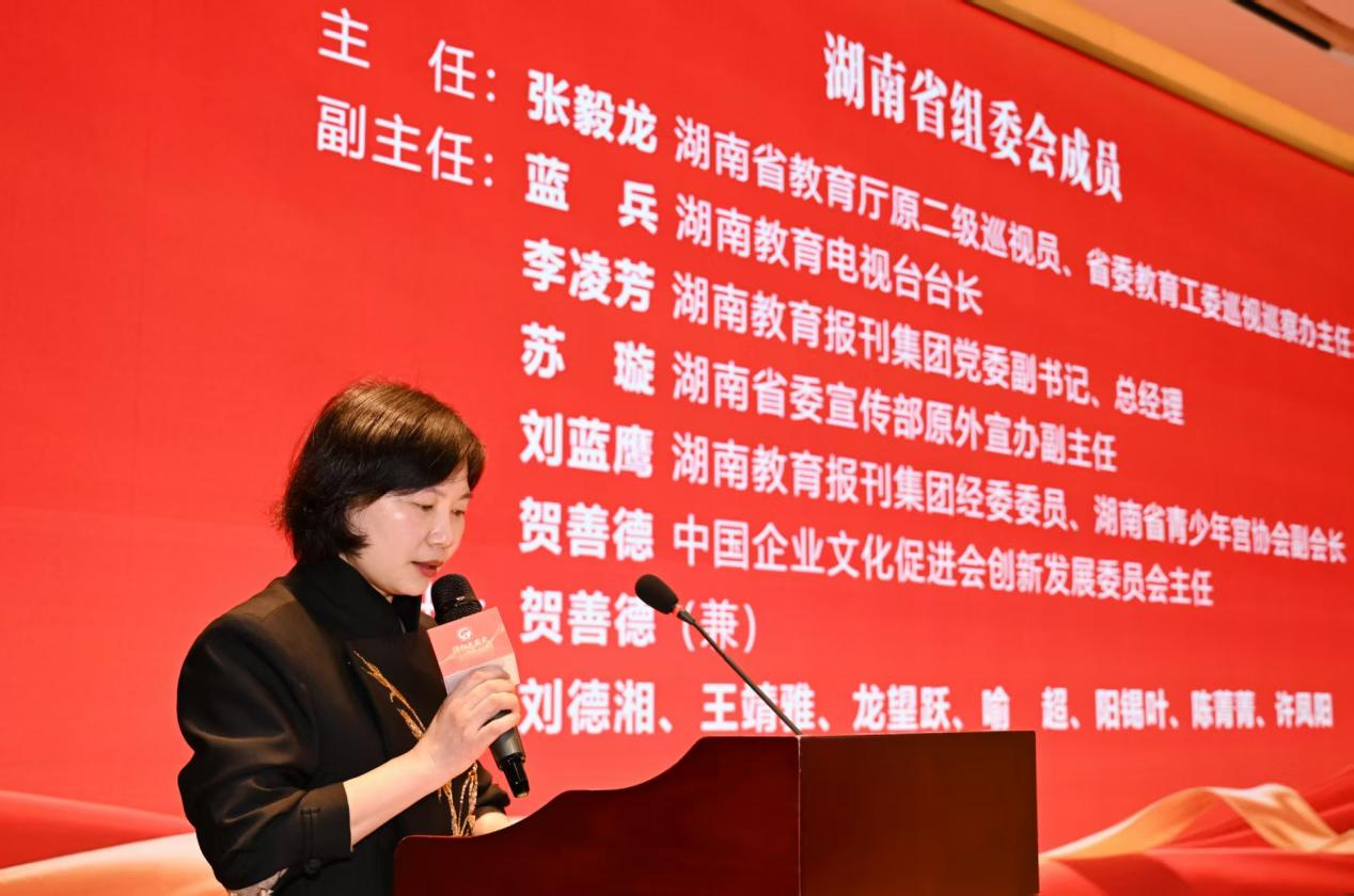 8d55f57a0ec0eecd4654b16d15cc739d.png 8d55f57a0ec0eecd4654b16d15cc739d.png