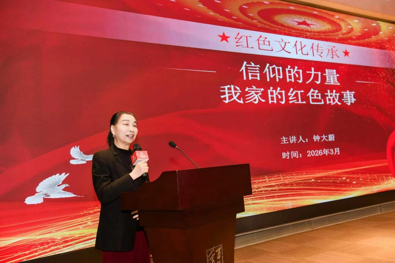 433f505e9fa0709fdd189fbbff8cd0f2.png 433f505e9fa0709fdd189fbbff8cd0f2.png