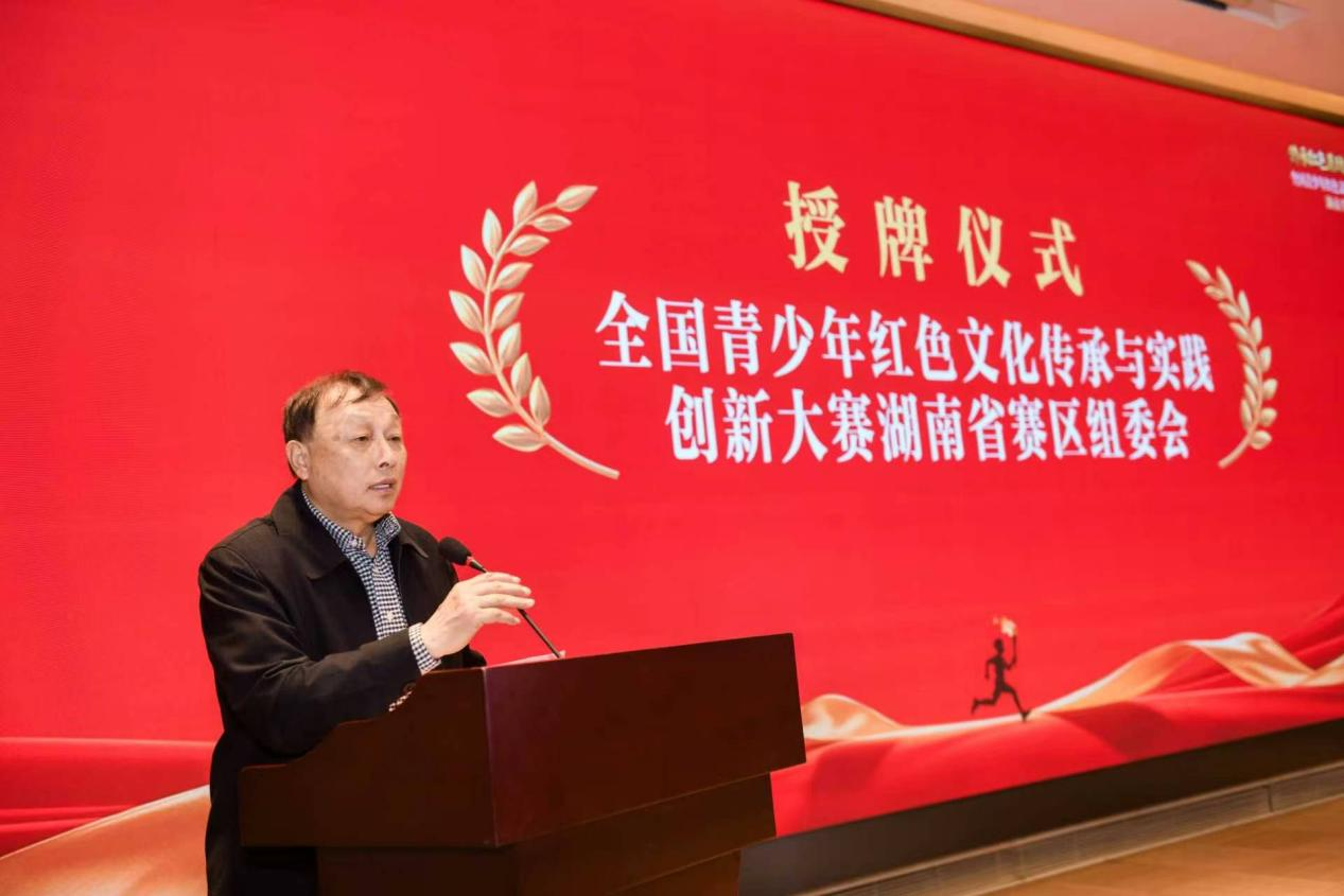 aa2626cad4ad80d1449b9b885097669f.png aa2626cad4ad80d1449b9b885097669f.png