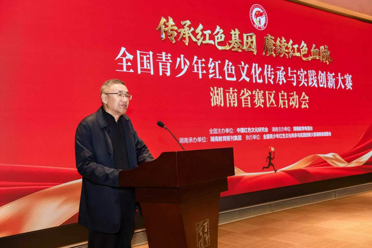 38facd2a7a94a41f0e81e078cd056162.png 38facd2a7a94a41f0e81e078cd056162.png