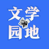 【衡阳县站】青春记事