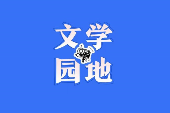 【慈利站】与苔藓对话