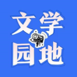 【慈利站】与苔藓对话