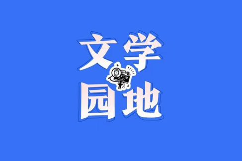 【鼎城区站】六分钟里的小美好