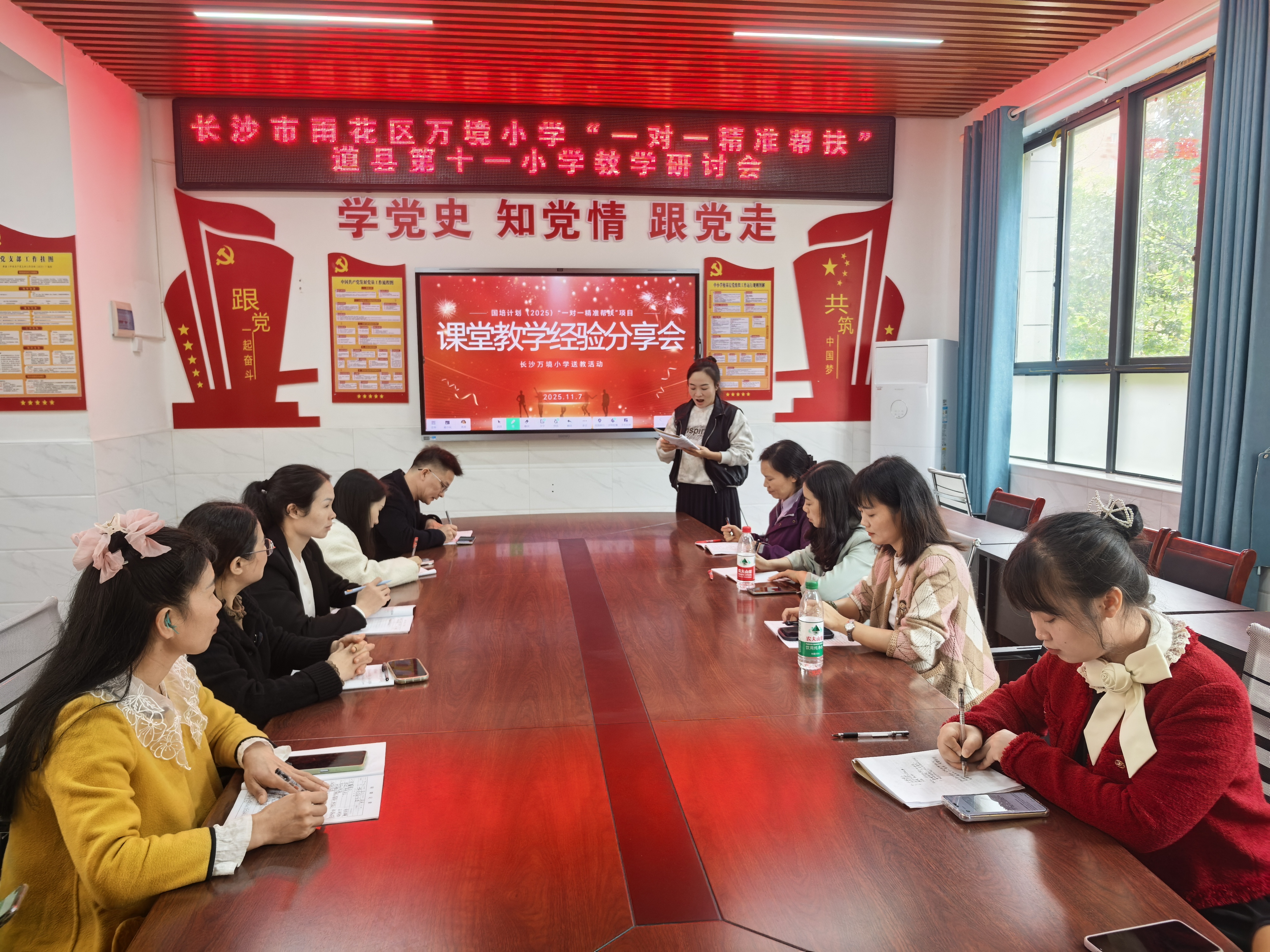 微信图片_20260428164228_1682_24.jpg