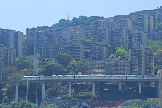 【慈利站】舌尖上的山城记忆