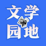 【鼎城区站】书架上的趣聊