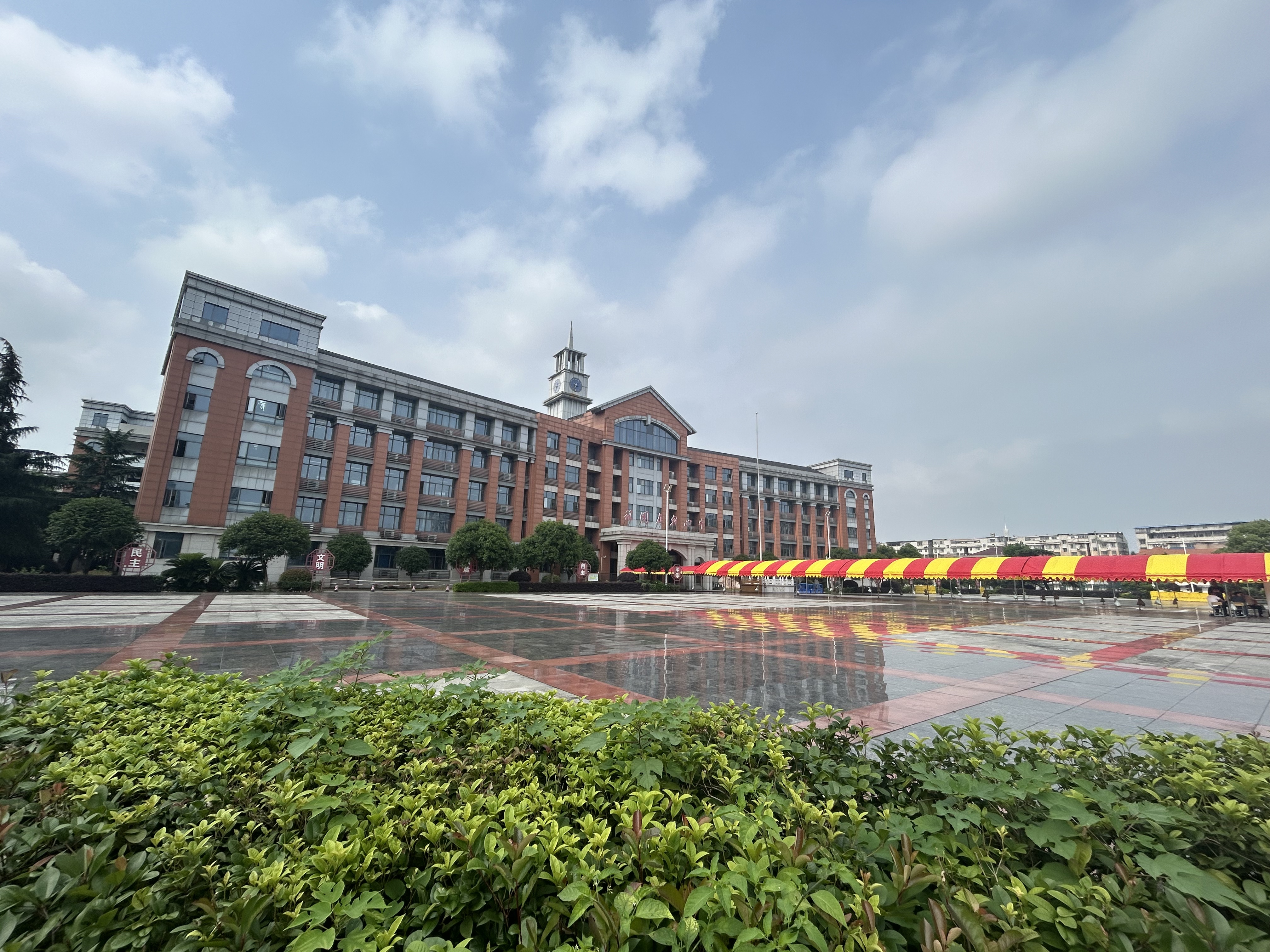 微信图片_20260607145606_1951_24.jpg