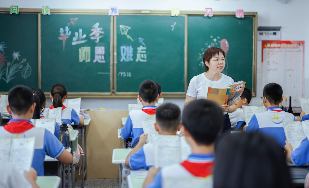 图片12.png