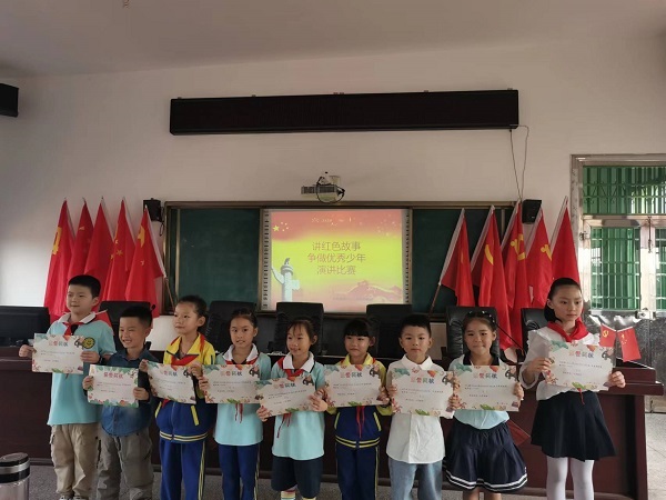图片4.jpg