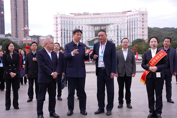 图片2.jpg
