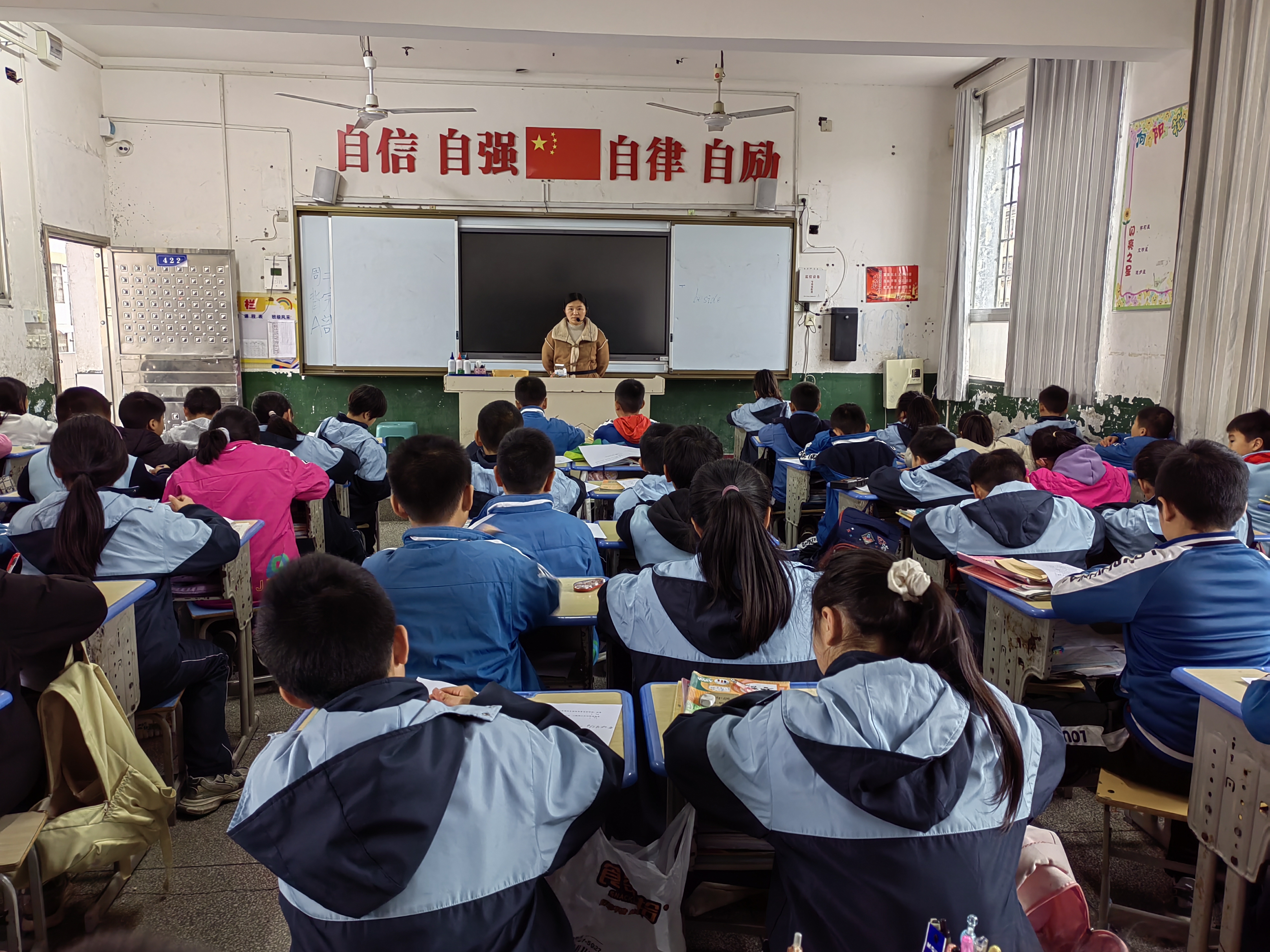 图片5.jpg