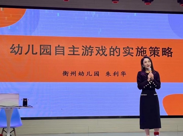 图片8.jpg
