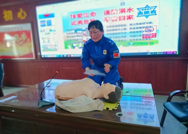 图片15.jpg