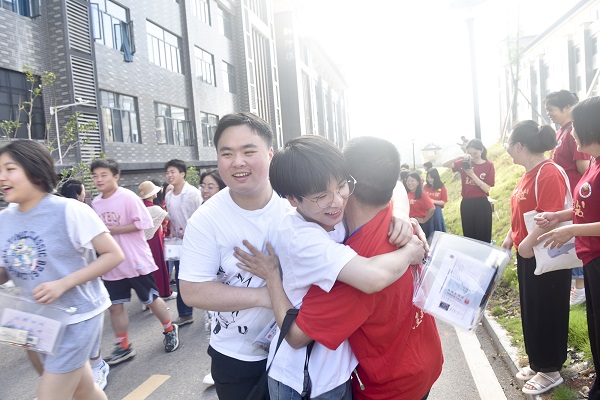 图片17.jpg