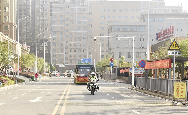 图片13.jpg