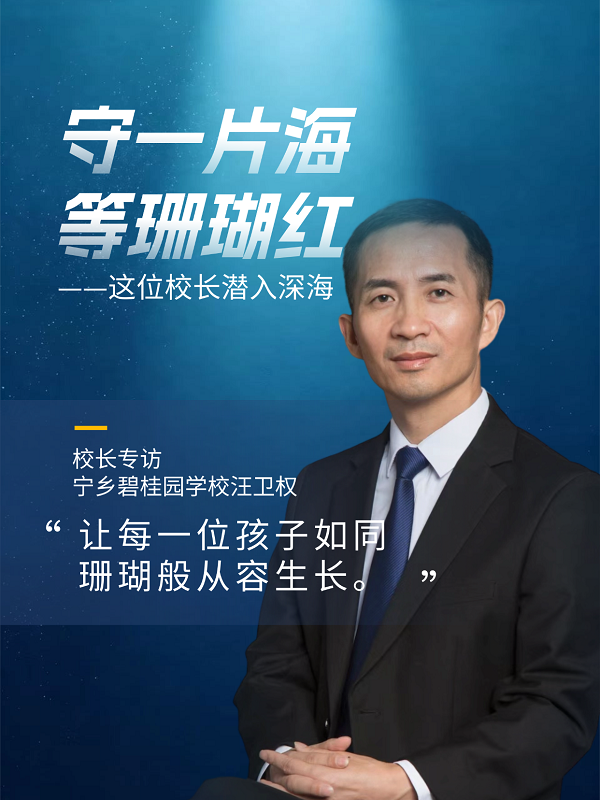 cc9e526ea21ab17200b0a6fc892b65c1.png
