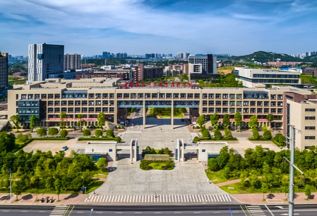 湖南铁科职院：两门课程入选职业教育国家在线精品课程