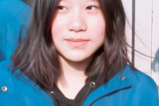 【嘉禾站 | 名刊伴我过寒假】小记者唐子怡读《中秋月，团圆月》有感