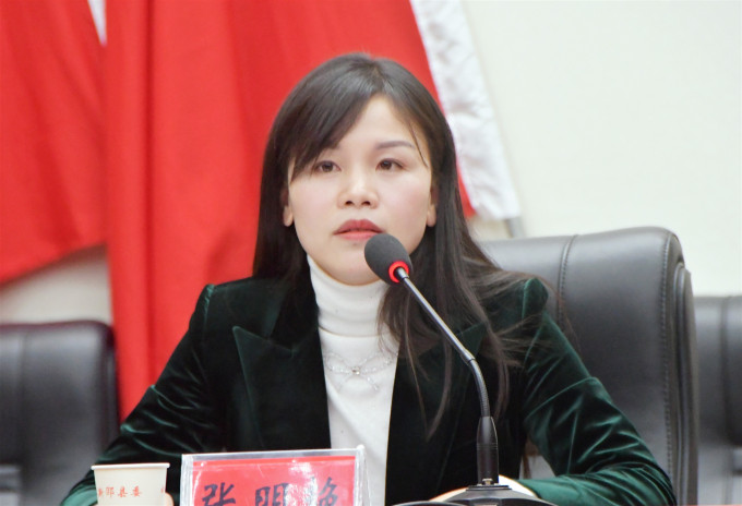 张县长_副本.jpg