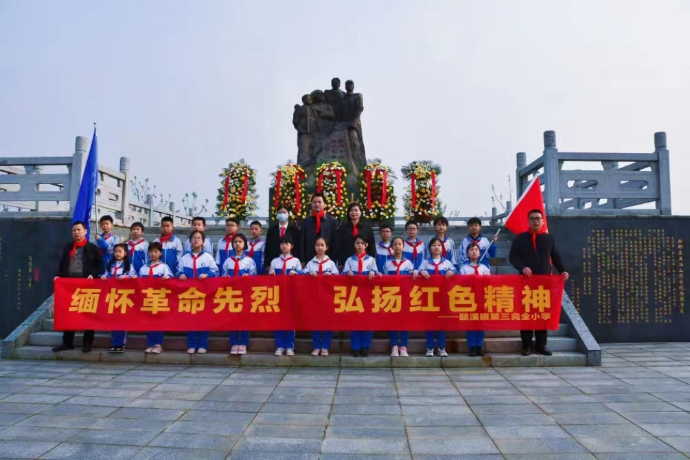 图片1.png