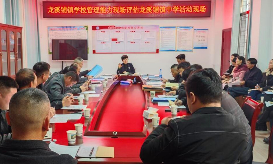 1411c66a62564a7b6fd2b90c052e1fda65727b211761368630565.jpg 1411c66a62564a7b6fd2b90c052e1fda65727b211761368630565.jpg