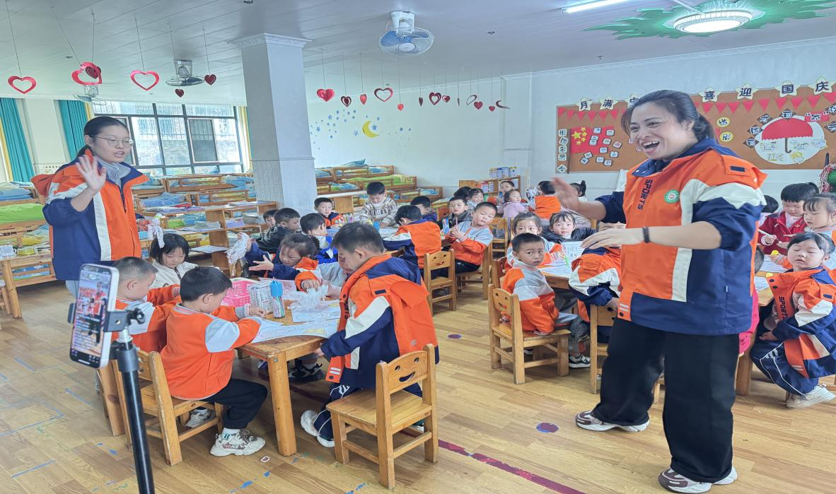 图片1.png 图片1.png