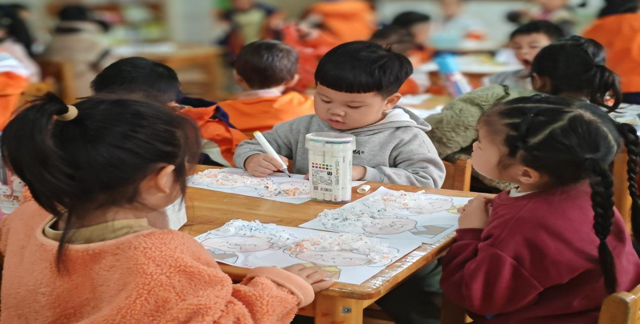 图片2.png 图片2.png