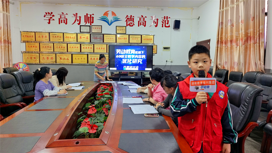 图片1_副本.png