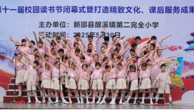 图片6.png
