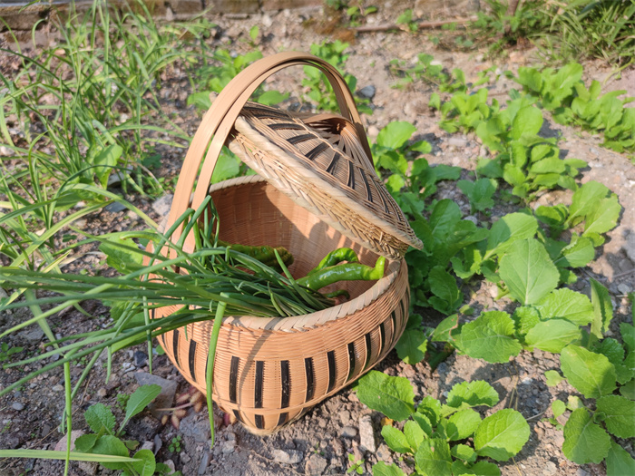 竹编器具.jpg