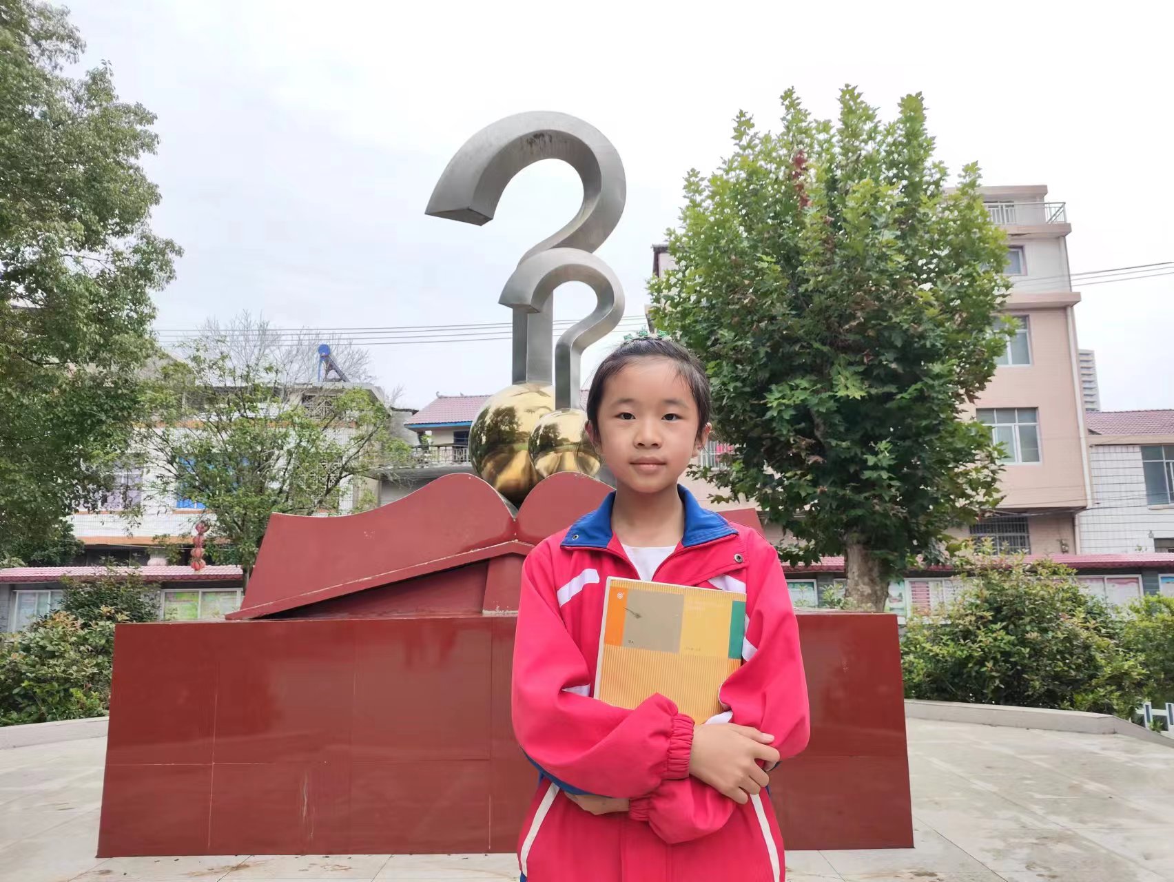刘漫妮 五年级.jpg