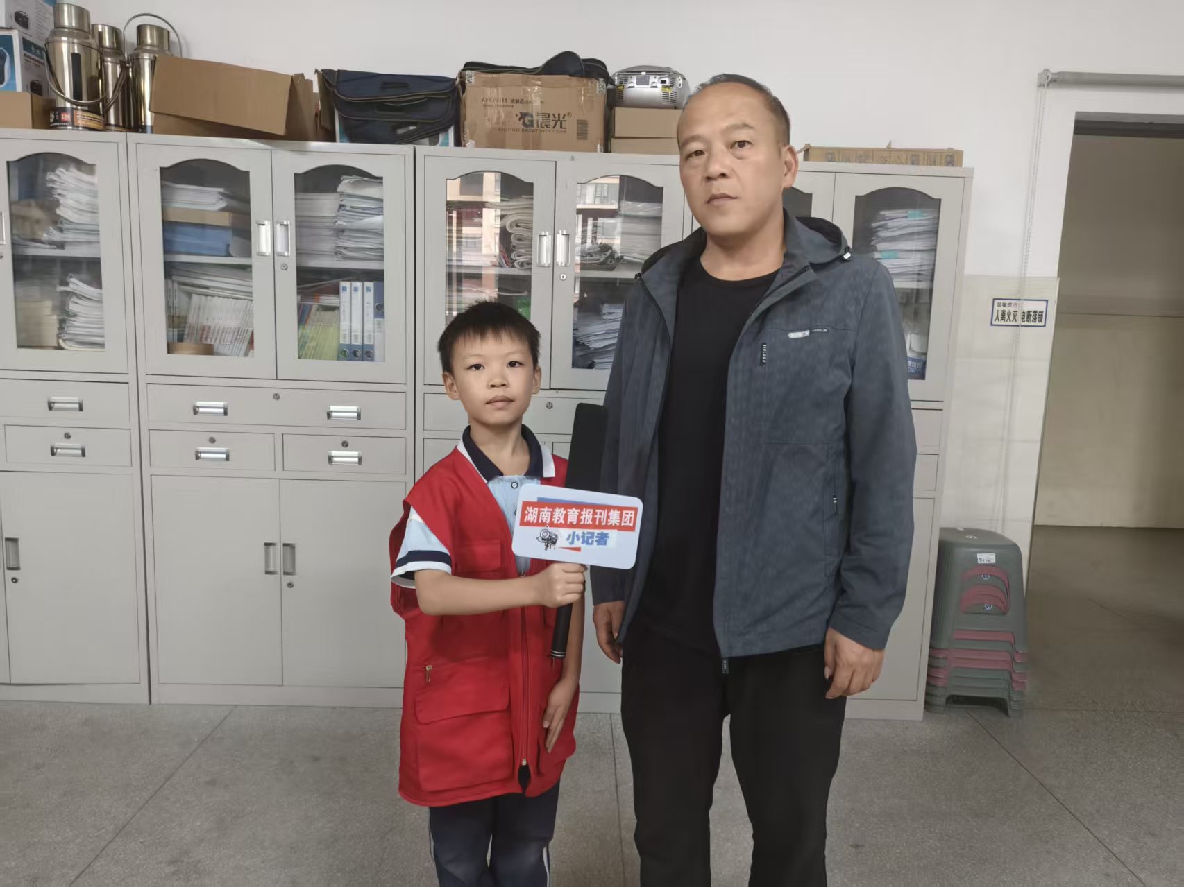 微信图片_20251014152609_36_2.jpg