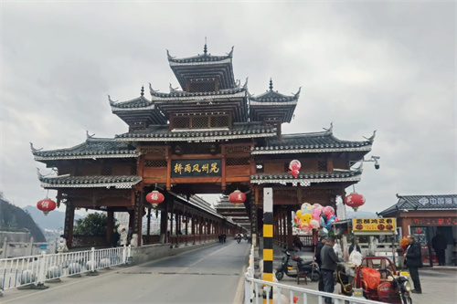 d284c42c-5002-4eb6-b161-bff249081d23.jpg