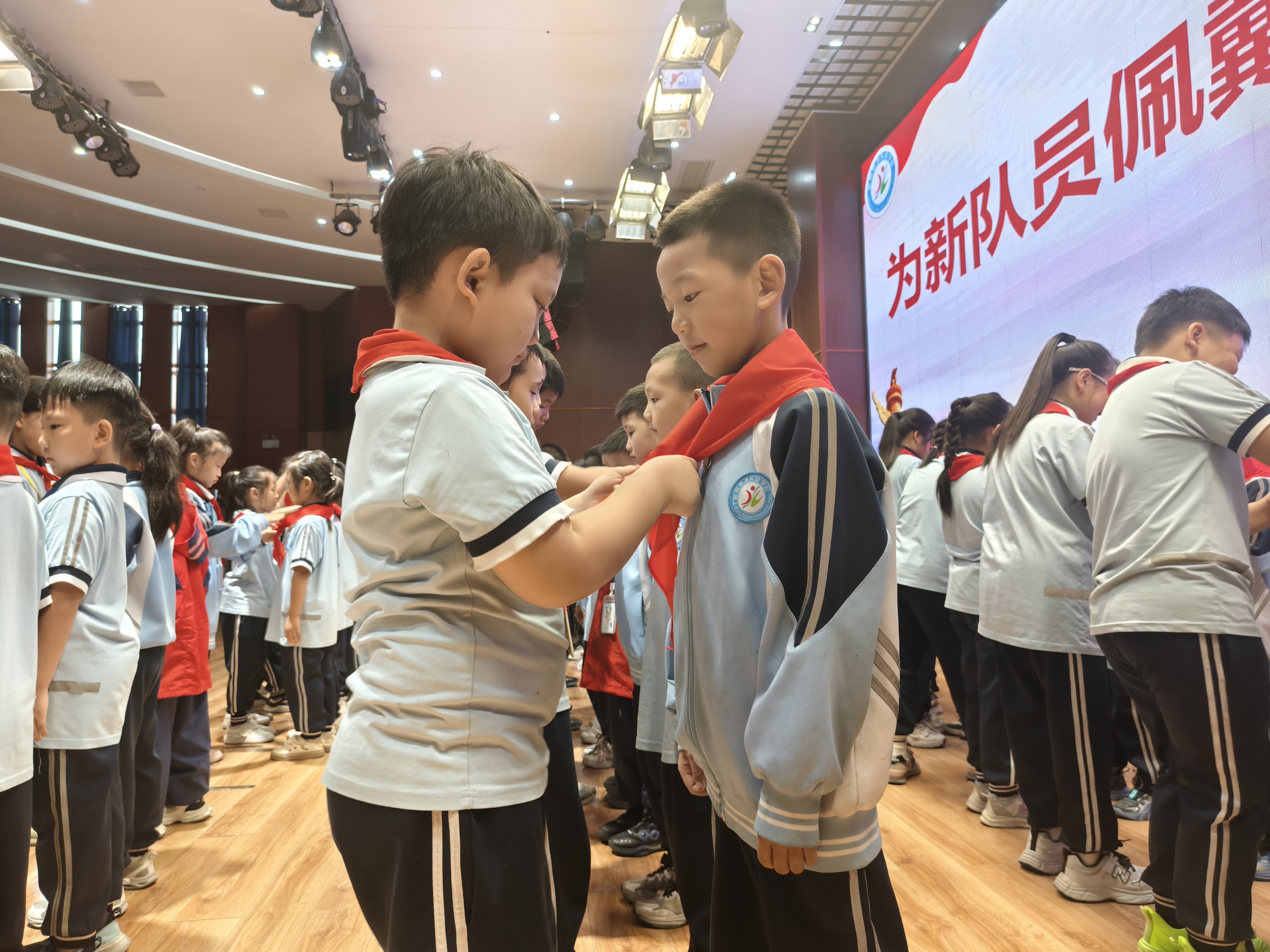 微信图片_20251014133749_24_2.jpg