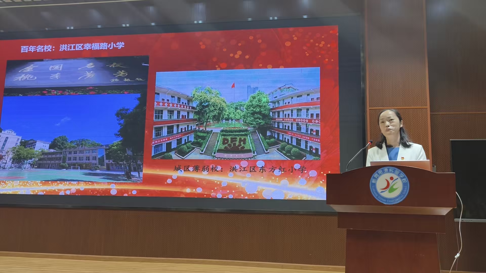 微信图片_20251014151350_34_2.jpg
