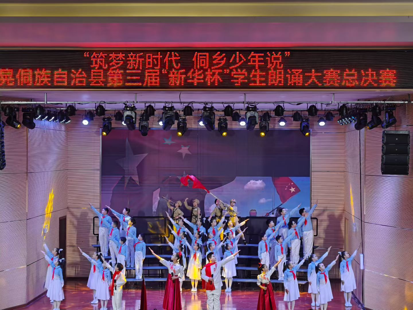 微信图片_20251210235302_451_2.jpg 微信图片_20251210235302_451_2.jpg