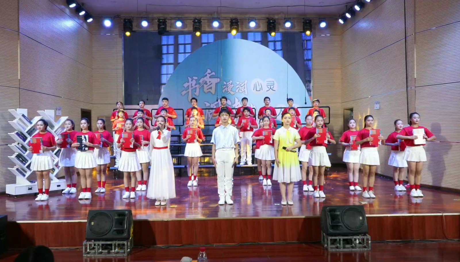 微信图片_20251210235312_459_2.jpg 微信图片_20251210235312_459_2.jpg